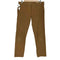 ギャップ Gap STRAIGHT チノパン メンズ US:32-33