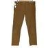 ギャップ Gap STRAIGHT チノパン メンズ US:32-33