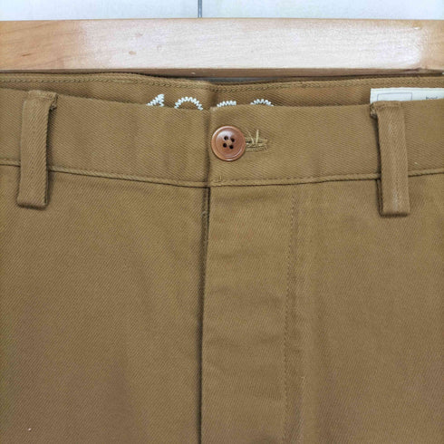 ギャップ Gap STRAIGHT チノパン メンズ US:32-33