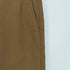 ギャップ Gap STRAIGHT チノパン メンズ US:32-33