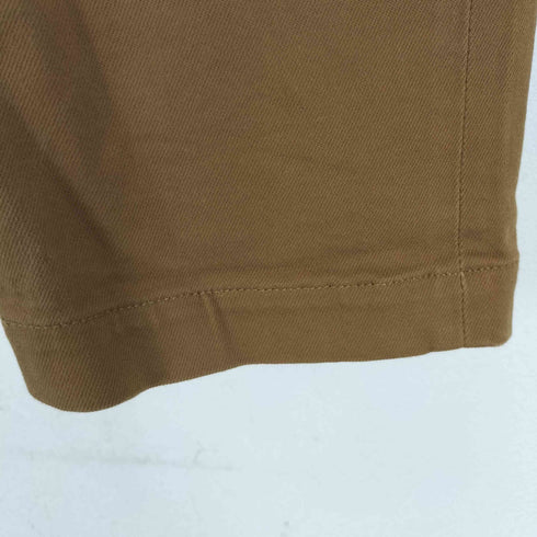 ギャップ Gap STRAIGHT チノパン メンズ US:32-33