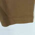 ギャップ Gap STRAIGHT チノパン メンズ US:32-33