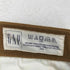 ギャップ Gap STRAIGHT チノパン メンズ US:32-33