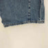 ザラ ZARA ワイド デニムパンツ メンズ EU 40