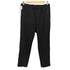 ブフト bukht TRACK PANTS メンズ JPN:M