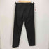 ブフト bukht TRACK PANTS メンズ JPN:M
