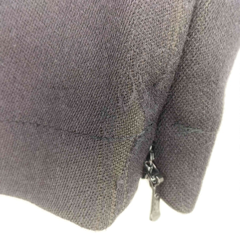 ブフト bukht TRACK PANTS メンズ JPN:M