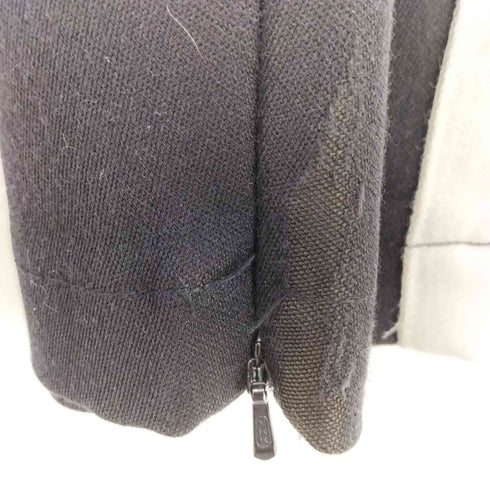 ブフト bukht TRACK PANTS メンズ JPN:M