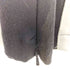 ブフト bukht TRACK PANTS メンズ JPN:M