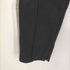 ブフト bukht TRACK PANTS メンズ JPN:M