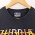 パワーメタルバンド Tシャツ メンズ M