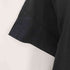 パワーメタルバンド Tシャツ メンズ M