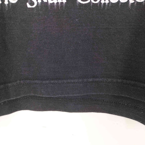 パワーメタルバンド Tシャツ メンズ M