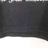 パワーメタルバンド Tシャツ メンズ M