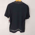 アンダーカバー UNDERCOVER S/S 中指UロゴプリントTシャツ メンズ import:XL