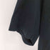 アンダーカバー UNDERCOVER S/S 中指UロゴプリントTシャツ メンズ import:XL