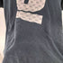 アンダーカバー UNDERCOVER S/S 中指UロゴプリントTシャツ メンズ import:XL