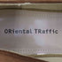 オリエンタルトラフィック ORiental TRaffic ビットモチーフローファー レディース 40