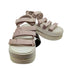 ナイキ NIKE W ICON CLASSIC SANDAL アイコン クラシック サンダル レディース JPN:25