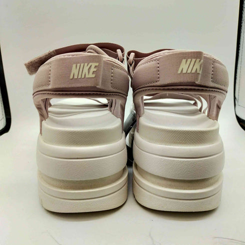 ナイキ NIKE W ICON CLASSIC SANDAL アイコン クラシック サンダル レディース JPN:25