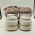 ナイキ NIKE W ICON CLASSIC SANDAL アイコン クラシック サンダル レディース JPN:25