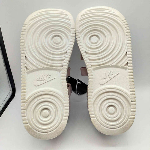 ナイキ NIKE W ICON CLASSIC SANDAL アイコン クラシック サンダル レディース JPN:25