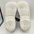ナイキ NIKE W ICON CLASSIC SANDAL アイコン クラシック サンダル レディース JPN:25