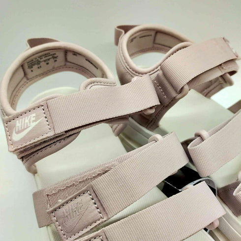 ナイキ NIKE W ICON CLASSIC SANDAL アイコン クラシック サンダル レディース JPN:25