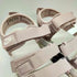 ナイキ NIKE W ICON CLASSIC SANDAL アイコン クラシック サンダル レディース JPN:25