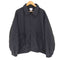 エイチアンドエム H&M ナイロンコーチジャケット メンズ JPN:XL