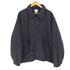 エイチアンドエム H&M ナイロンコーチジャケット メンズ JPN:XL