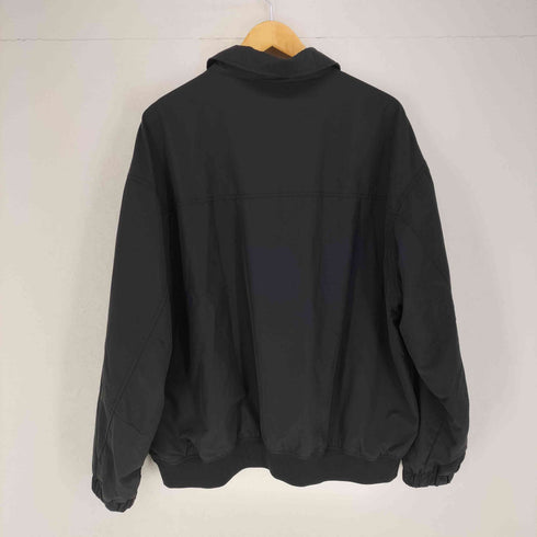エイチアンドエム H&M ナイロンコーチジャケット メンズ JPN:XL