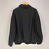 エイチアンドエム H&M ナイロンコーチジャケット メンズ JPN:XL