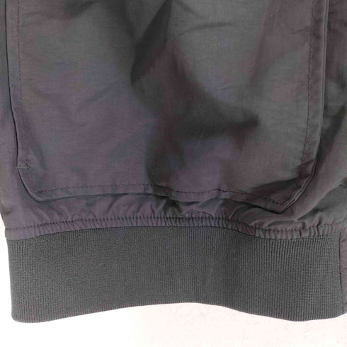 エイチアンドエム H&M ナイロンコーチジャケット メンズ JPN:XL