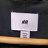 エイチアンドエム H&M ナイロンコーチジャケット メンズ JPN:XL