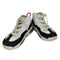 ナイキ NIKE AIR MAX UPTEMPO 95 メンズ JPN:25.5