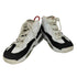 ナイキ NIKE AIR MAX UPTEMPO 95 メンズ JPN:25.5