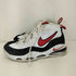 ナイキ NIKE AIR MAX UPTEMPO 95 メンズ JPN:25.5