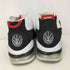 ナイキ NIKE AIR MAX UPTEMPO 95 メンズ JPN:25.5