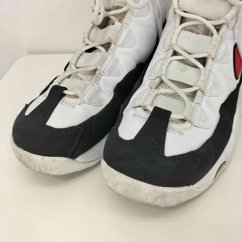 ナイキ NIKE AIR MAX UPTEMPO 95 メンズ JPN:25.5