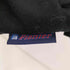 Pionier ロガーベスト メンズ