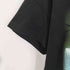 プリントスター printstar パワーメタルバンド Tシャツ メンズ M