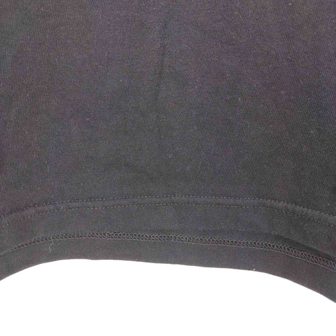 プリントスター printstar パワーメタルバンド Tシャツ メンズ M