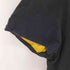ダブルアールエルラルフローレン RRL RALPH LAUREN S/S ダブルフェイス フロントプリント S/S Tシャツ メンズ import:L
