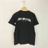 プリントスター printstar パワーメタルバンド Tシャツ メンズ M