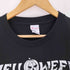 プリントスター printstar パワーメタルバンド Tシャツ メンズ M