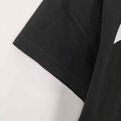 プリントスター printstar パワーメタルバンド Tシャツ メンズ M