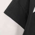 プリントスター printstar パワーメタルバンド Tシャツ メンズ M