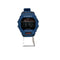 カシオ CASIO GBD-200-1JF メンズ