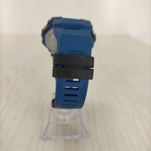 カシオ CASIO GBD-200-1JF メンズ